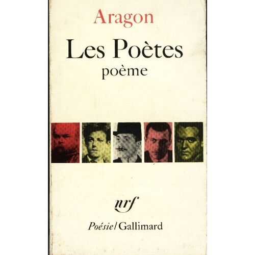 Les Poetes