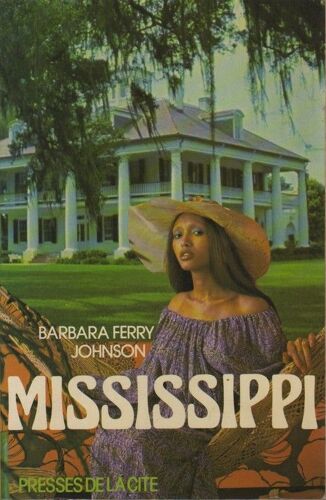 Mississippi