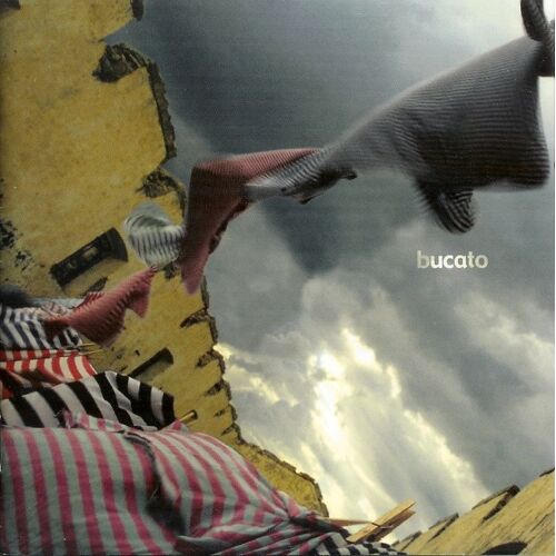 Bucato