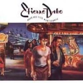 Pour Nos Vies Martiennes