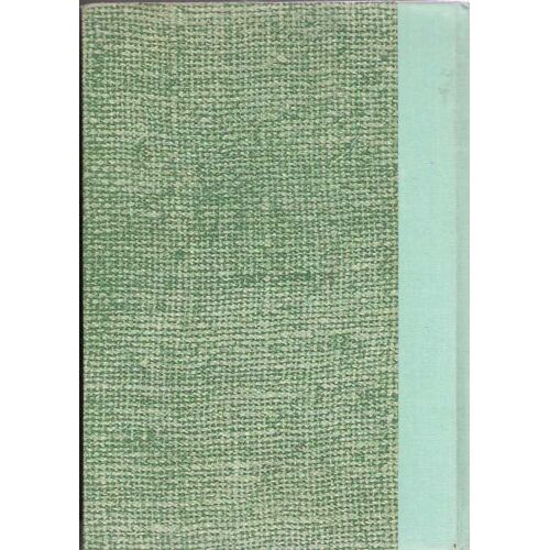 Les Meilleurs Livres Condensés:Pilote Au Casque Vert.Le Jour Ou Lincoln Fut Assassine.Mary De La Mer.Lettre De Pekin