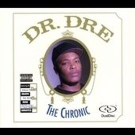 The Chronic