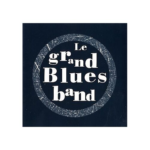 Le Grand Blues Band