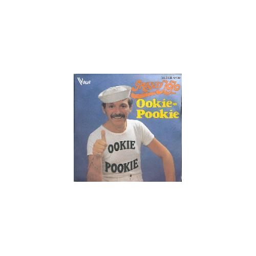 Ookie-Pookie