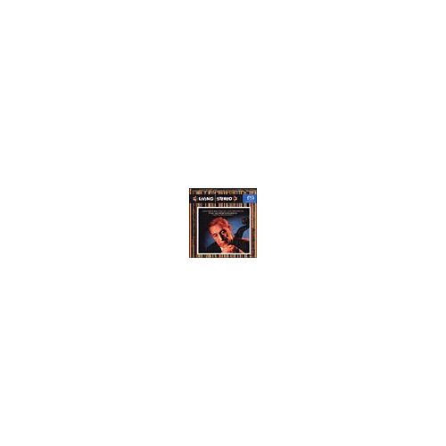 Concertos Pour Violoncelle