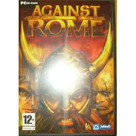 Against Rome Pc
