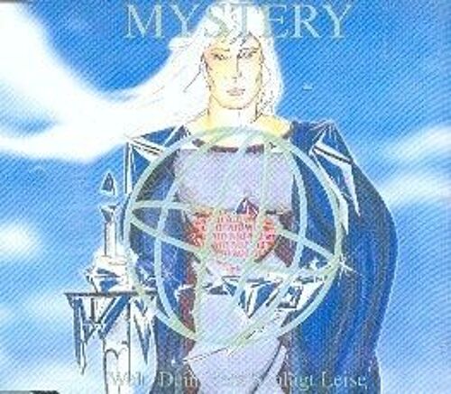 Welt, Dein Herz Schägt Leise