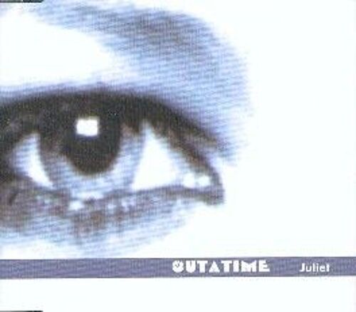 Juliet