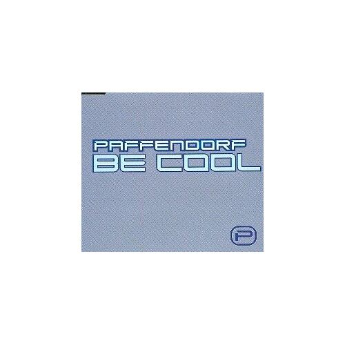 Be Cool