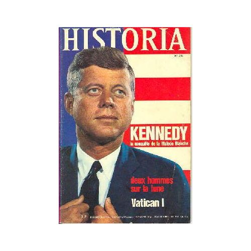 Historia.