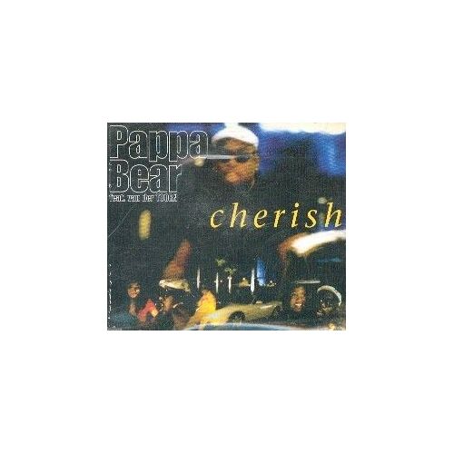 Cherish