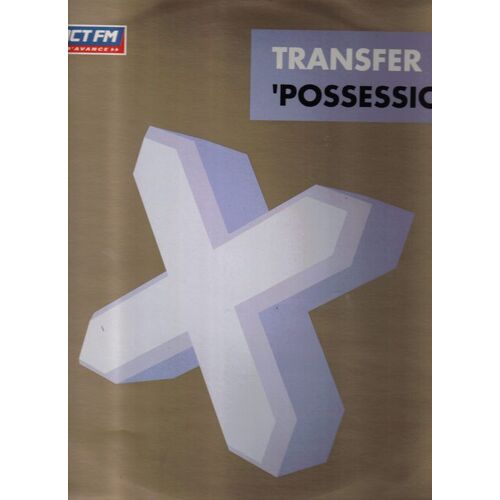Possession