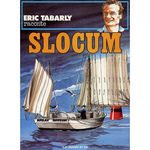 Slocum