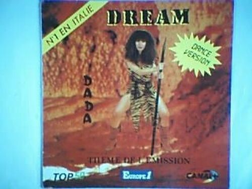 Dream