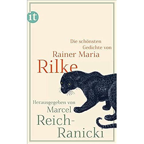 Die Schönsten Gedichte