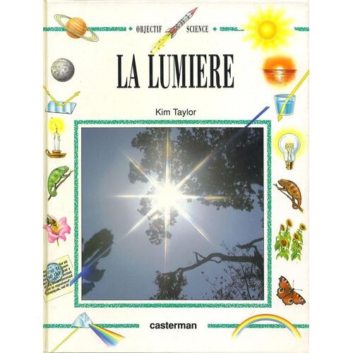La Lumière