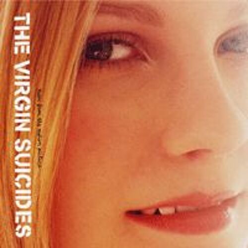 Virgin Suicides