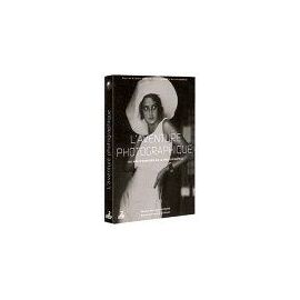 L'aventure Photographique - 150 Ans D'histoire De La Photographie
