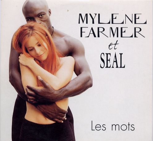 0199dbc3-a433-76fc-ae82-