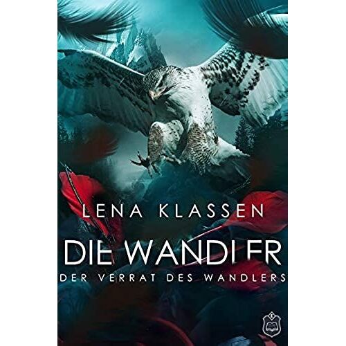 Der Verrat Des Wandlers
