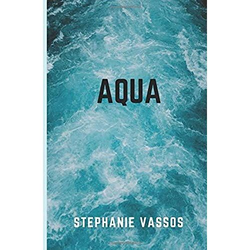 Aqua