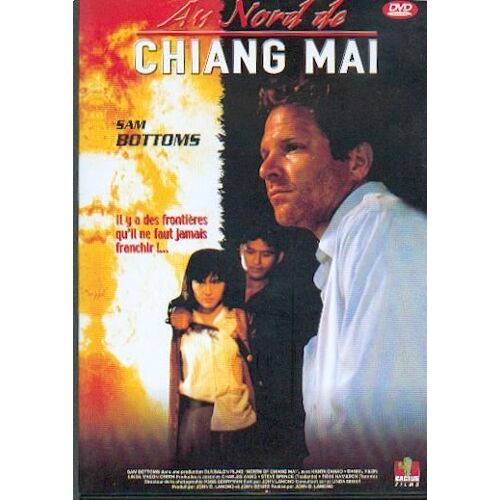 Au Nord De Chiang Maï