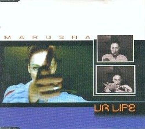 Ur Life