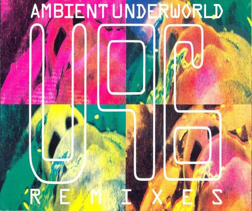 Ambient Underworld