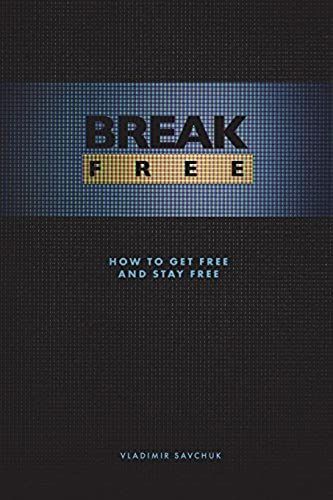 Break Free