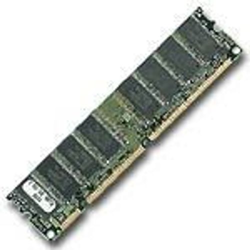 Compaq - Mémoire - 64 Mo - DIMM 168 broches - PC100