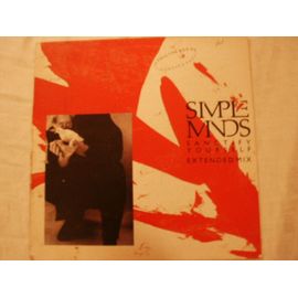 Sanctify Yourself (Remix)