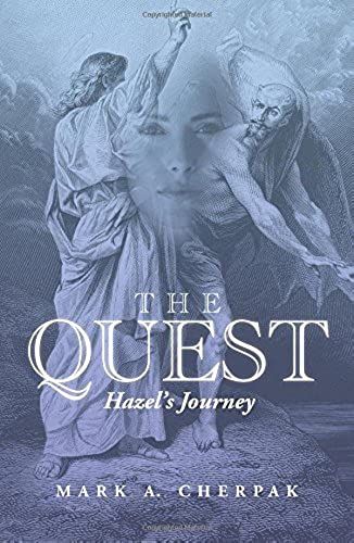 The Quest