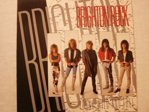 Young, Wild And Free