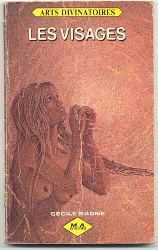 Les Visages