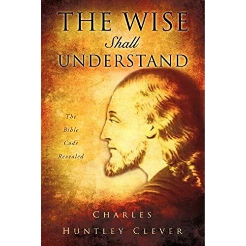 The Wise Shall Understand