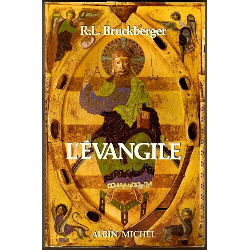 L'evangile