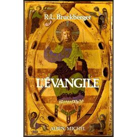 L'evangile