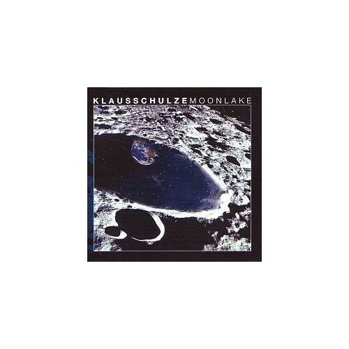 Moonlake