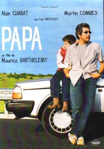 Papa