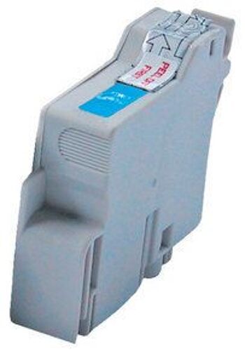 CARTOUCHE MAGENTA pour Epson Stylus C82/CX 5400