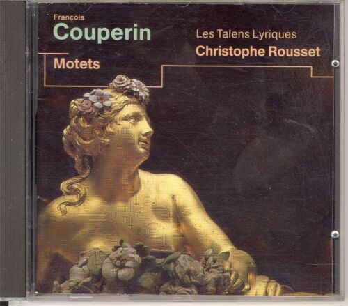 Motets