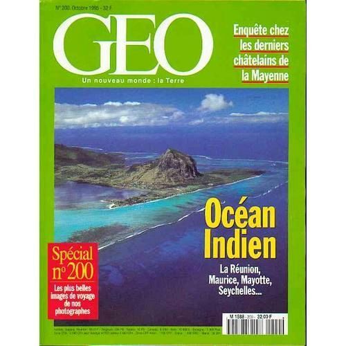 Géo.