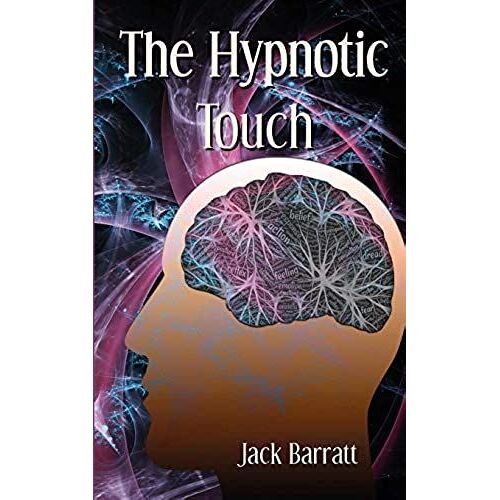 The Hypnotic Touch