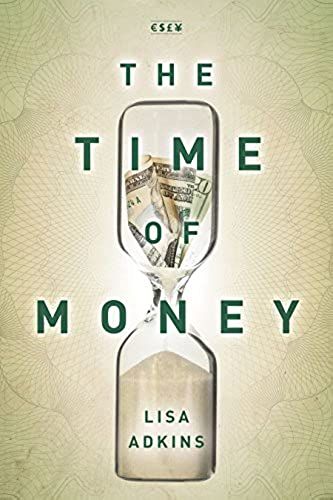 The Time Of Money