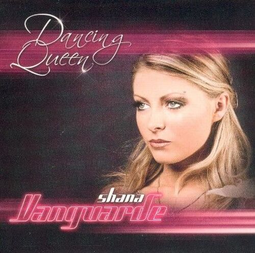 Dancing Queen