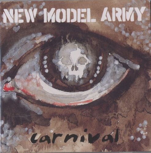 Carnival