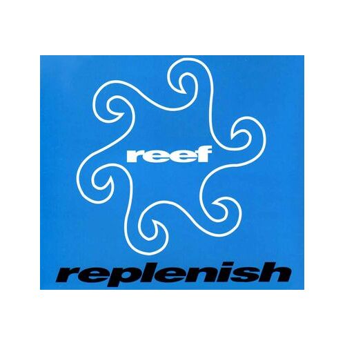 Replenish