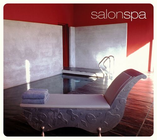 Salon Spa