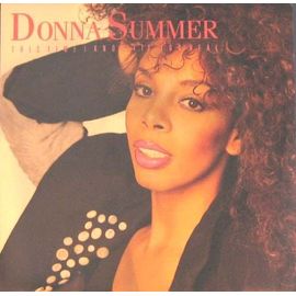 This Time I Know Its For