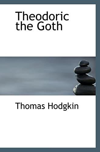 Theodoric The Goth